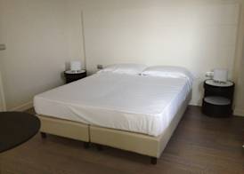 Tag Hotel 5