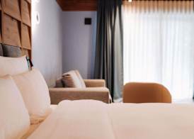 Swissôtel Poiana Brasov 3