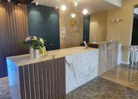 Hotel Oxford 2