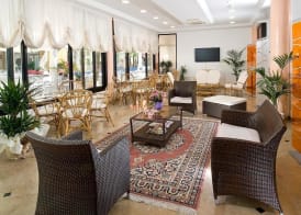 Hotel Novella 2