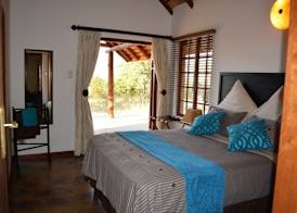 Silonque Bush Estate & Spa 3