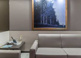 Hotel Guerro 3