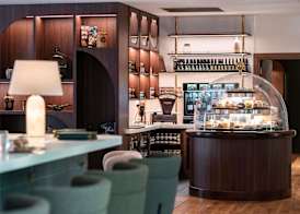 Mercure Maintenon 2