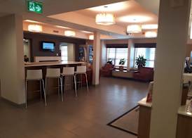 Microtel Casselman 3