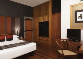 Heritance Kandalama 3