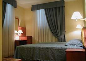 Hotel Antico Masetto 4