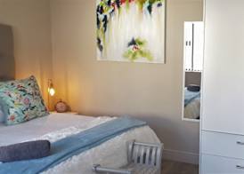 2 On Lismore Guesthouse 2