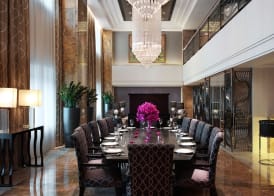 InterContinental Foshan by IHG 3