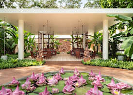FCC Angkor by Avani 2