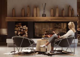 Hotel Bohinj 2