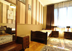 Hostel Deco 4