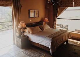 Coral Tree Inn 2