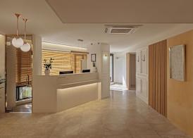NewCZ Gwangan Hotel 2