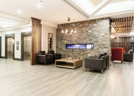 Elk + Avenue Hotel 3