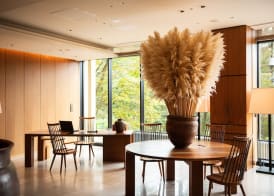 Hyatt Regency Hakone Resort and Spa 3