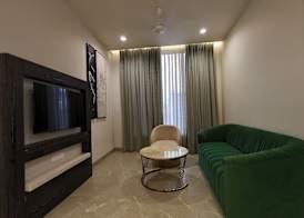 Elinor Hotel 5