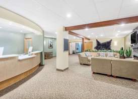 Travelodge by Wyndham Juneau 3