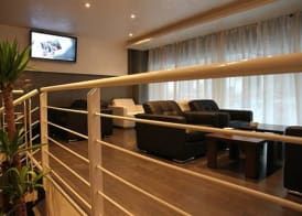 ABC Hotel 4