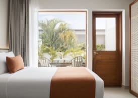 Plantation Urban Resort & Spa 4