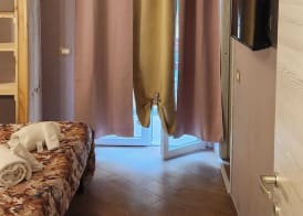 Le terrazze di Alberto 4