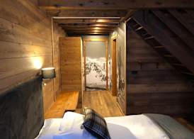 Hotel De Champoluc 3
