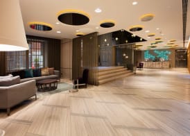 Fer Hotel 3