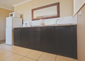 Aqua Vista 5