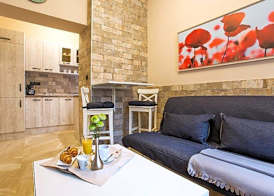 Sofia Place Hotel by HMG 3