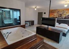 SAR-PER Hotel 3