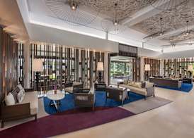 Hyatt Regency Phuket Resort 3