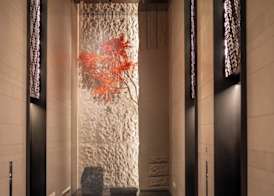 Hyatt Regency Xi'An Chanba 4