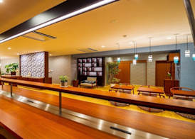 oile by Zayra Resorts 3