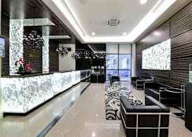 Opera Suite Hotel 2