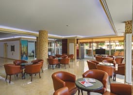 Zel Hotel 2