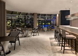 Courtyard by Marriott Siem Reap Resort 2