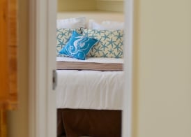 Sandyport Beach Resort 4