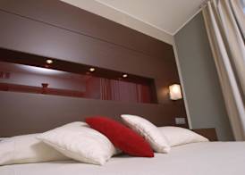 Inverigo Hotel 4