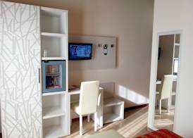 Hotel Eden Salò 3
