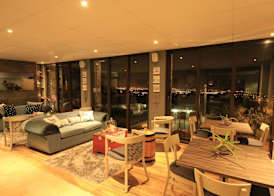 Bay View Guest House 2