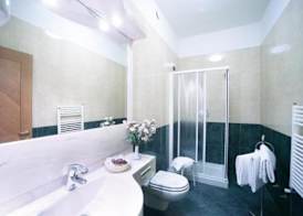 Hotel Valganna 4