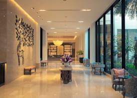 Taj Surajkund Resort & Spa, Delhi NCR 2