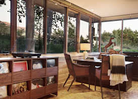 Alila Ventana Big Sur 3