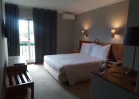 Estremoz Hotel 3