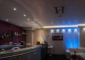 Hotel Savoia 4