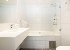 Scandic Byporten 5