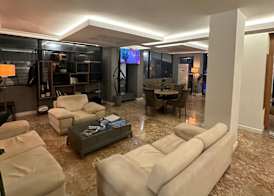 NFK The House Hotel 3