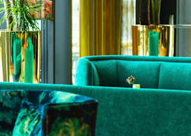 Thon Hotel Svolvær 4