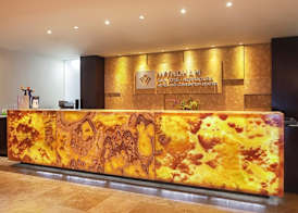 Wyndham San Jose Herradura Hotel & Convention Center 4