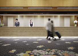 Fujikawaguchiko Onsen Konanso 3