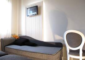 Gran Paradiso Hotel Spa 4